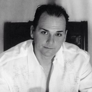 Meet your Posher, Mr. mark